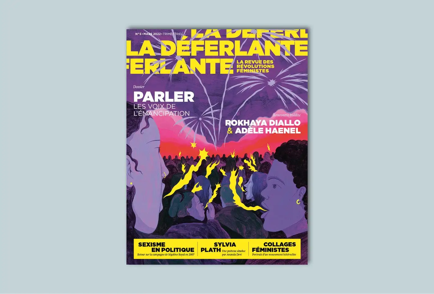 MOCKUP-COUV5 Les Déferlantes #5